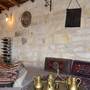 Горящие туры в отель Cappa Villa Cave Hotel Spa - 6