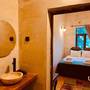 Горящие туры в отель Roca Cappadocia Hotel - 4
