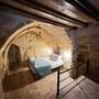 Горящие туры в отель Roca Cappadocia Hotel - 2