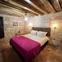 Горящие туры в отель Roca Cappadocia Hotel - 3