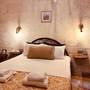 Горящие туры в отель Roca Cappadocia Hotel - 5