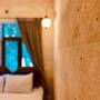 Горящие туры в отель Roca Cappadocia Hotel - 6