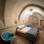 Горящие туры в отель Roca Cappadocia Hotel - 1