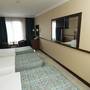 Горящие туры в отель Topkapi Inter Istanbul Hotel - 4