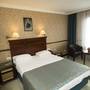 Горящие туры в отель Topkapi Inter Istanbul Hotel - 5