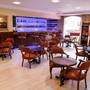 Горящие туры в отель Topkapi Inter Istanbul Hotel - 3
