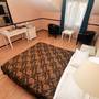 Горящие туры в отель Topkapi Inter Istanbul Hotel - 2