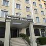 Горящие туры в отель Topkapi Inter Istanbul Hotel - 1