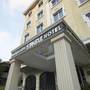 Горящие туры в отель Topkapi Inter Istanbul Hotel - 6