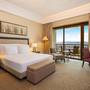 Горящие туры в отель BB Celik Palace Bursa - 2
