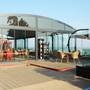 Горящие туры в отель BB Celik Palace Bursa - 4