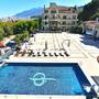 Горящие туры в отель BB Celik Palace Bursa - 1
