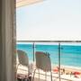 Горящие туры в отель Sunprime Alanya Beach Hotel - 3