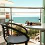 Горящие туры в отель Sunprime Alanya Beach Hotel - 6