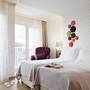 Горящие туры в отель Sunprime Alanya Beach Hotel - 5