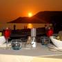 Горящие туры в отель Sunprime Alanya Beach Hotel - 2