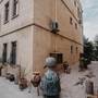 Горящие туры в отель Royal Stone Houses - 6