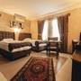 Горящие туры в отель Royal Stone Houses - 5