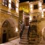 Горящие туры в отель The Dorm Cave By Travellers - 4