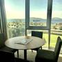 Горящие туры в отель Cevahir Hotel Istanbul Asia - 6