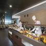 Горящие туры в отель Cevahir Hotel Istanbul Asia - 3