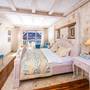 Горящие туры в отель Likya Residence Hotel & Spa - 5