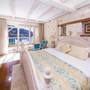 Горящие туры в отель Likya Residence Hotel & Spa - 2