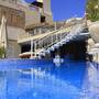 Горящие туры в отель Likya Residence Hotel & Spa - 3