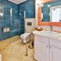 Горящие туры в отель Likya Residence Hotel & Spa - 4