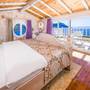 Горящие туры в отель Likya Residence Hotel & Spa - 3