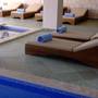 Горящие туры в отель Likya Residence Hotel & Spa - 2