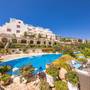 Горящие туры в отель Likya Residence Hotel & Spa - 1