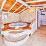 Горящие туры в отель Likya Residence Hotel & Spa - 6
