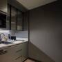 Горящие туры в отель Mercure Istanbul Altunizade - 6