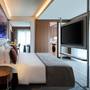Горящие туры в отель Mercure Istanbul Altunizade - 3
