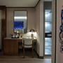 Горящие туры в отель Mercure Istanbul Altunizade - 4