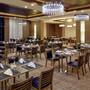 Горящие туры в отель Mercure Istanbul Altunizade - 1