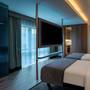 Горящие туры в отель Mercure Istanbul Altunizade - 2