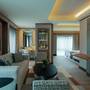 Горящие туры в отель Mercure Istanbul Altunizade - 1