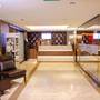 Горящие туры в отель New Park Hotel - 5