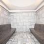 Горящие туры в отель New Park Hotel - 1