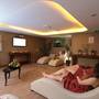 Горящие туры в отель New Park Hotel - 4