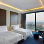 Горящие туры в отель Le Meridien Istanbul Etiler - 3