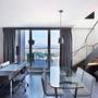 Горящие туры в отель Le Meridien Istanbul Etiler - 2