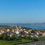 Горящие туры в отель Le Meridien Istanbul Etiler - 4
