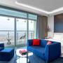 Горящие туры в отель Le Meridien Istanbul Etiler - 6