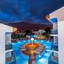 Горящие туры в отель Ocean Blue High Class Hotel - 3