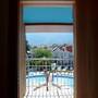 Горящие туры в отель Ocean Blue High Class Hotel - 4