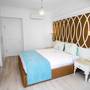 Горящие туры в отель Ocean Blue High Class Hotel - 6
