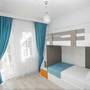 Горящие туры в отель Ocean Blue High Class Hotel - 5
